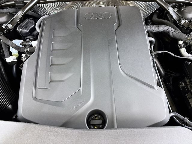 2026 Audi Q5 Sportback Premium Plus 2.0 TFSI quattro - 23051682 - 21