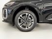 2026 Audi Q5 Sportback Premium Plus 2.0 TFSI quattro - 23051682 - 22