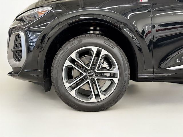 2026 Audi Q5 Sportback Premium Plus 2.0 TFSI quattro - 23051682 - 22