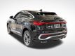 2026 Audi Q5 Sportback Premium Plus 2.0 TFSI quattro - 23051682 - 2