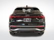 2026 Audi Q5 Sportback Premium Plus 2.0 TFSI quattro - 23051682 - 3