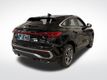 2026 Audi Q5 Sportback Premium Plus 2.0 TFSI quattro - 23051682 - 4