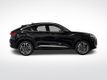 2026 Audi Q5 Sportback Premium Plus 2.0 TFSI quattro - 23051682 - 5
