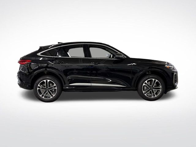 2026 Audi Q5 Sportback Premium Plus 2.0 TFSI quattro - 23051682 - 5