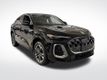 2026 Audi Q5 Sportback Premium Plus 2.0 TFSI quattro - 23051682 - 6