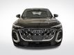 2026 Audi Q5 Sportback Premium Plus 2.0 TFSI quattro - 23051682 - 7
