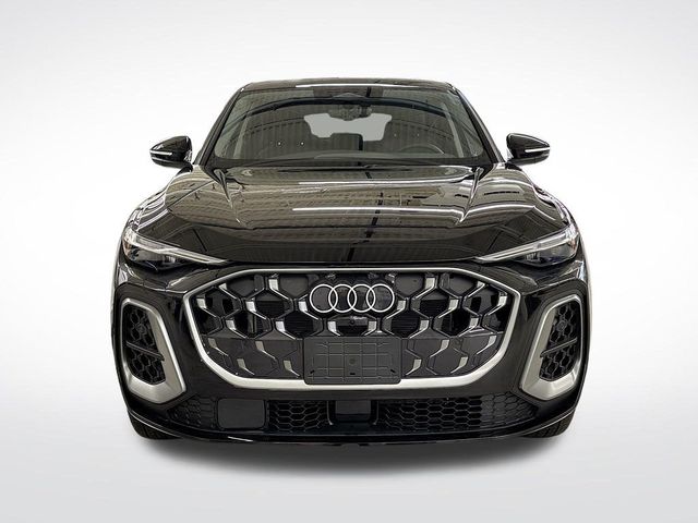 2026 Audi Q5 Sportback Premium Plus 2.0 TFSI quattro - 23051682 - 7