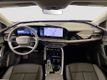2026 Audi Q5 Sportback Premium Plus 2.0 TFSI quattro - 23051682 - 8