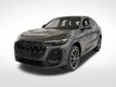 2026 Audi Q5 Sportback Premium Plus 2.0 TFSI quattro - 23051684 - 0