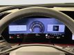 2026 Audi Q5 Sportback Premium Plus 2.0 TFSI quattro - 23051684 - 9
