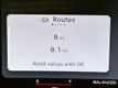 2026 Audi Q5 Sportback Premium Plus 2.0 TFSI quattro - 23051684 - 10