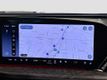2026 Audi Q5 Sportback Premium Plus 2.0 TFSI quattro - 23051684 - 11
