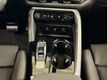 2026 Audi Q5 Sportback Premium Plus 2.0 TFSI quattro - 23051684 - 12