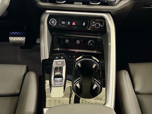 2026 Audi Q5 Sportback Premium Plus 2.0 TFSI quattro - 23051684 - 12