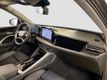 2026 Audi Q5 Sportback Premium Plus 2.0 TFSI quattro - 23051684 - 13
