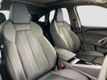 2026 Audi Q5 Sportback Premium Plus 2.0 TFSI quattro - 23051684 - 14