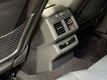 2026 Audi Q5 Sportback Premium Plus 2.0 TFSI quattro - 23051684 - 16