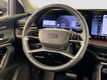2026 Audi Q5 Sportback Premium Plus 2.0 TFSI quattro - 23051684 - 17