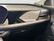 2026 Audi Q5 Sportback Premium Plus 2.0 TFSI quattro - 23051684 - 18