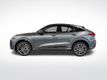 2026 Audi Q5 Sportback Premium Plus 2.0 TFSI quattro - 23051684 - 1