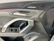 2026 Audi Q5 Sportback Premium Plus 2.0 TFSI quattro - 23051684 - 19