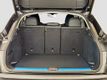 2026 Audi Q5 Sportback Premium Plus 2.0 TFSI quattro - 23051684 - 20