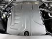 2026 Audi Q5 Sportback Premium Plus 2.0 TFSI quattro - 23051684 - 21