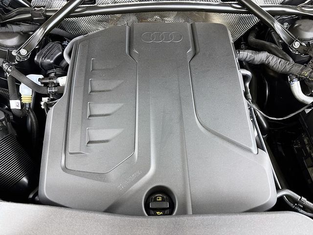 2026 Audi Q5 Sportback Premium Plus 2.0 TFSI quattro - 23051684 - 21