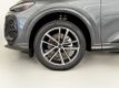 2026 Audi Q5 Sportback Premium Plus 2.0 TFSI quattro - 23051684 - 22