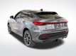 2026 Audi Q5 Sportback Premium Plus 2.0 TFSI quattro - 23051684 - 2