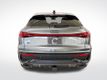2026 Audi Q5 Sportback Premium Plus 2.0 TFSI quattro - 23051684 - 3