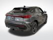 2026 Audi Q5 Sportback Premium Plus 2.0 TFSI quattro - 23051684 - 4
