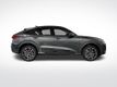2026 Audi Q5 Sportback Premium Plus 2.0 TFSI quattro - 23051684 - 5