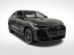 2026 Audi Q5 Sportback Premium Plus 2.0 TFSI quattro - 23051684 - 6
