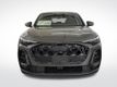 2026 Audi Q5 Sportback Premium Plus 2.0 TFSI quattro - 23051684 - 7