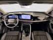 2026 Audi Q5 Sportback Premium Plus 2.0 TFSI quattro - 23051684 - 8