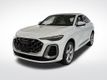 2026 Audi Q5 Sportback Premium Plus 2.0 TFSI quattro - 23051685 - 0
