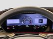 2026 Audi Q5 Sportback Premium Plus 2.0 TFSI quattro - 23051685 - 9