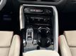 2026 Audi Q5 Sportback Premium Plus 2.0 TFSI quattro - 23051685 - 12