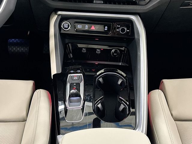 2026 Audi Q5 Sportback Premium Plus 2.0 TFSI quattro - 23051685 - 12