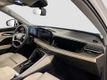 2026 Audi Q5 Sportback Premium Plus 2.0 TFSI quattro - 23051685 - 13