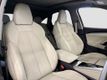 2026 Audi Q5 Sportback Premium Plus 2.0 TFSI quattro - 23051685 - 14