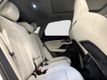2026 Audi Q5 Sportback Premium Plus 2.0 TFSI quattro - 23051685 - 15