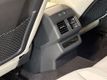 2026 Audi Q5 Sportback Premium Plus 2.0 TFSI quattro - 23051685 - 16