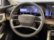 2026 Audi Q5 Sportback Premium Plus 2.0 TFSI quattro - 23051685 - 17