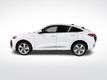 2026 Audi Q5 Sportback Premium Plus 2.0 TFSI quattro - 23051685 - 1