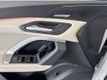 2026 Audi Q5 Sportback Premium Plus 2.0 TFSI quattro - 23051685 - 19