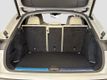 2026 Audi Q5 Sportback Premium Plus 2.0 TFSI quattro - 23051685 - 20