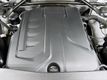 2026 Audi Q5 Sportback Premium Plus 2.0 TFSI quattro - 23051685 - 21