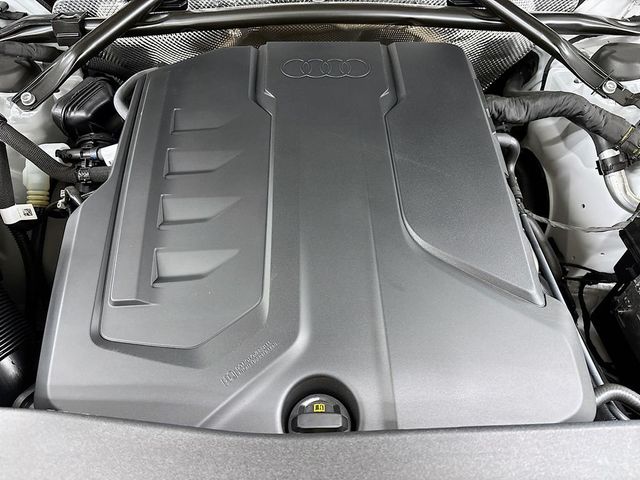 2026 Audi Q5 Sportback Premium Plus 2.0 TFSI quattro - 23051685 - 21